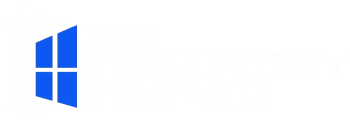 Pro Store Front Systems